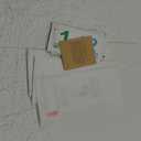 Ailun Screen Protector for iPhone 16e / iPhone 14 / iPhone 13 / iPhone 13 Pro [6.1 Inch] Display 3 Pack Tempered Glass, Case Friendly [Not for iPhone 16 6.1 Inch]