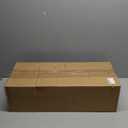 Aquasana Whole House Water Filter System - Salt-Free Descaler - Carbon & KDF Home Water Filtration - Reduces Sediment & 97% Of Chlorine - Rhino Chlorine - WH-1000-CS