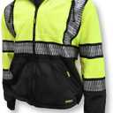 DEWALT Unisex-Adult Hoodie Large, Multi