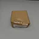 Accessory Drive Belt Idler Pulley for GMC C1500 C2500 Jimmy Sierra Yukon for Chevrolet for Ford Focus Fusion for Toyota for BMW for Acura for Scion for Mercury for Workhorse