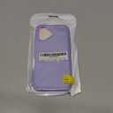 AICase for iPhone 16 Case with Glass Protector,3-Layer Heavy Duty Pocket-Friendly Rugged Durable Military Grade Protection Shockproof/Drop Proof/Dust Proof Protective Phone Cover for iPhone 16 6.1"_1