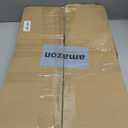 15m Fishing Tape Electrical Wire Threader Wire Puller for Pulling Wire Line (15m Green Diameter 4.5mm)