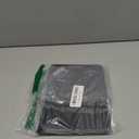 AT-A-GLANCE 2026 Appointment Book Planner, Daily, 5" x 8", Small, Hourly, DayMinder, Black (SK440026)