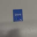 Syntech USB C to USB Adapter Pack of 2, USB 3.0 Female to Thunderbolt 4/3 Adapter Compatible with MacBook Pro Air 2024, Surface, iPad, iPhone, Galaxy Notebook, XPS and More Type C Devices, Space Grey