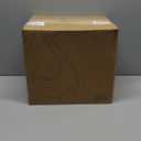 Aquasana Under Sink Water Filter System - Reduces PFAS, Lead, & Chlorine in Drinking Water - Under Counter Claryum Filtration for Kitchen - 3-Stage Max Flow - Brushed Nickel Faucet - AQ-5300+.55