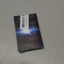 AUXLIGHT 7443 7443LL 7444NA T20 Switchback LED Bulbs 16SMD Chipsets Parking Lights/Daytime Running Lights/DRL and Turn Signal Lights with Projector replacement, White/Amber (Pack of 2)