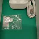 Apple AirPods Pro (2nd Generation) 