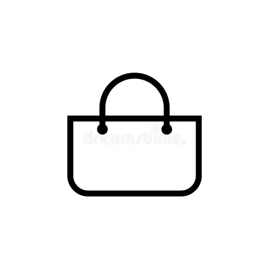 Brown Bag