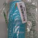 Moroccanoil Hydrating Shampoo (8.5 Fl Oz (Pack of 1))