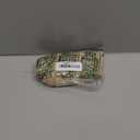 Amazon.com: Amazon Basic Care Medical Compression Stockings, 20-30 mmHg Support, Women & Men Thigh Length Hose, Open Toe, Beige, 2X-Large (Previously NuVein) : Health & Household