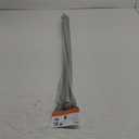 Kenney Spring Tension Rod 28-48 in