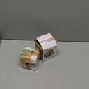 3D Cube Puzzle for Kids 3-5 8-12, Education Sensory Toys with Color-Match Ball, Birthday Gift for Adults Kids 8 9+ Year Old Boy