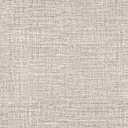 Amiya Grasscloth Khaki Wallpaper 17.3"x80" Peel and Stick Tan Faux Fabric Linen Contact Paper Beige Self Adhesive Removable Wall Paper for Bedroom Cabinet Liners Decor