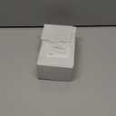 Micro In-fusion Systemfor Face,Micro System for Face,SerumSmooth Skin Facial Serum for Many Skin Types (1* applicator+6*Serum)