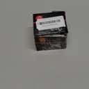 MOTO1988 All 4 Absorber Shock Bushing & Bearing Sleeve Kit Compatible with Arctic Cat 250 300 400 500 650 700 1998-2006 0604-310 0403-028