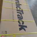 NordicTrack T Series (Black)