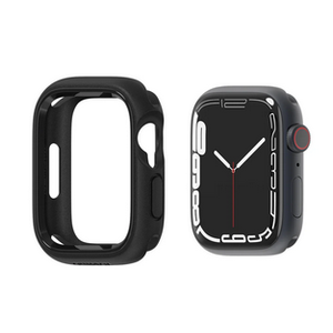 Otter Exo Edge For Apple Watch Series 4