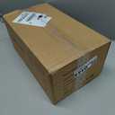 Ice Cream Maker, 1.5-Qt Ice Cream Machine and Frozen Yogurt Machine, 1.5-Qt Insulated Freezer Bowl, LCD Screen and Timer, Quick Results, Easy to Operate and Clean