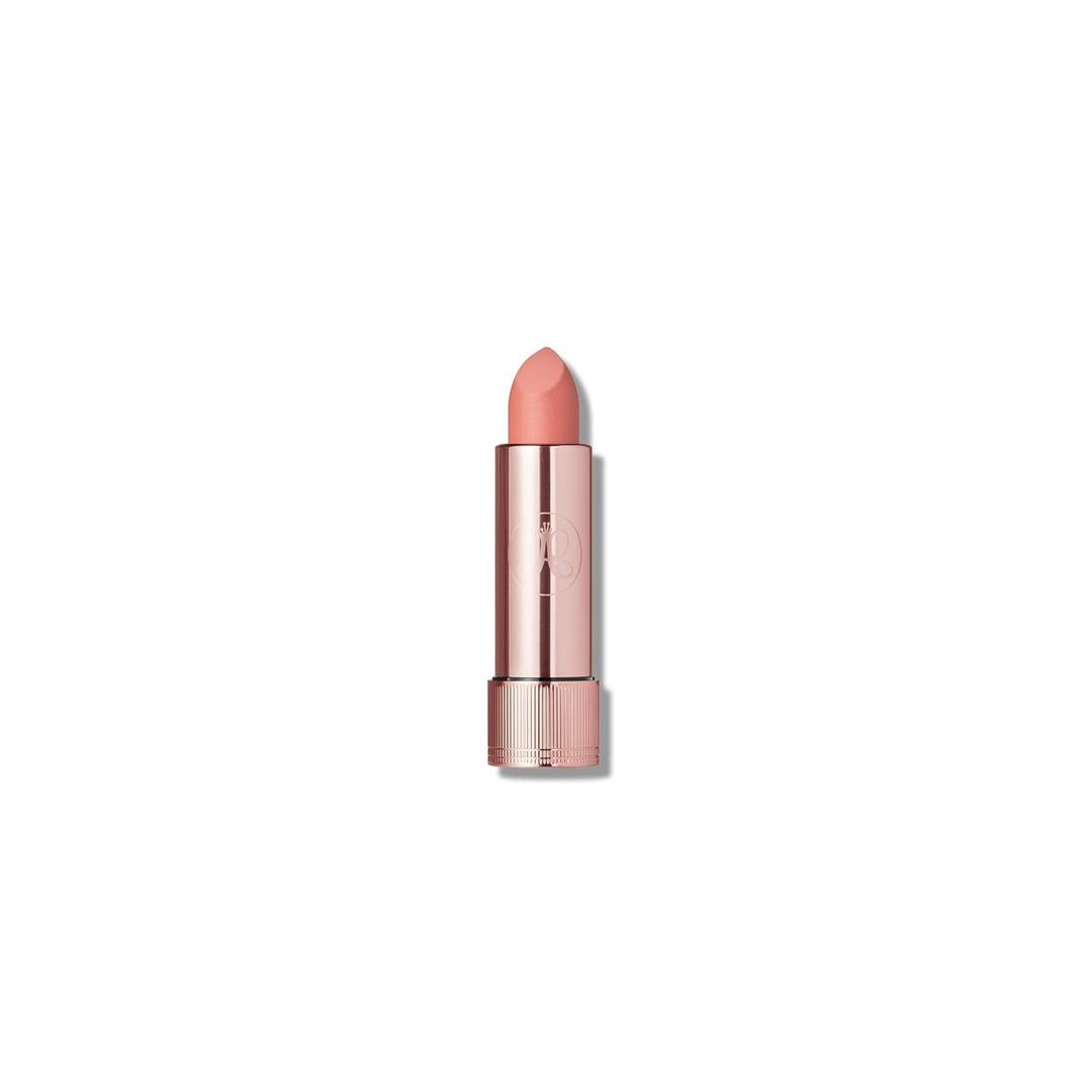 Anastasia Beverly Hills - Matte Lipsticks (Hush Pink)