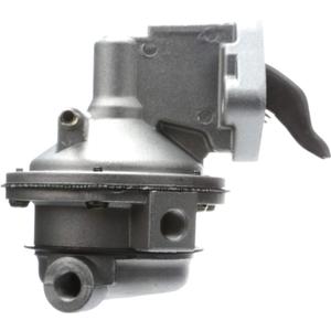 Carter Mechanical Fuel Pump Automotive Replacement Compatible with Checker Aerobus, Chevrolet Models (M3120)