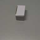 BM11 21119-2161 Igniter Module & Spark Plug Cap & 21121-2008 AM101065 Ignition Coil for Lawn Tractor ET18092