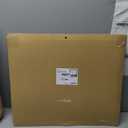ARTISAN Raiden (Coffee Brown/XL) [FX-RD-MD-XL] FX MID (Japan Import)