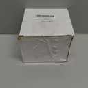 CDI Box Ignition Coil Fit for Arctic Cat 300 2X4 4X4 1998-2005, for Arctic Cat 250 2X4 4X4 1999-2005 with Ignition coil,spark plug&Starter Solenoid Relay