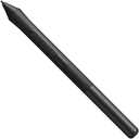 Wacom LP1100K 4K Pen for Intuos Tablet Black