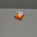 TORRAS FlexLine 67W Retractable USB C Charger Block,for iPhone 17 Charger Fast Charging, GaN Ⅲ USB C Cable with DualPort for MacBook Pro/Air,iPad, Samsung Galaxy S25 Ultra/iPhone 17 Pro Max, 39.37in