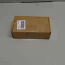 2Pcs Upstream and Downstream Oxygen O2 Sensor for Forester 2006-2010,Impreza 2006-2011,Impreza Sport 2008-2009,Legacy 2006-2009,Outback 2006-2009 H4-2.5L.OE#234-4493, 234-4445