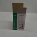 Bottle Warmer, GROWNSY 8-in-1 Fast Baby Milk Warmer with Timer for Breastmilk or Formula, Accurate Temperature Control, with Defrost, Sterili-zing, Keep, Heat Baby Food Jars Function (Gray)