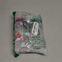 NUK Active Sippy Cup, 10 oz, 2 Pack, Disney's Cars, Lightning McQueen, BPA-Free, Spill-Proof, Transition Cup