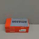 Starter Solenoid Relay fits Honda TRX 300 ,350 500 35850-HM7-000 35850-HN7-003