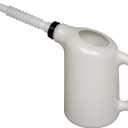 Lisle 19732 Oil Dispenser 6 Qt.