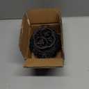 Sumnacon Cast Iron Teapot Warmer Dish Cups Heater Decorative Trivet with Tealight Holder - Rustic and Heavy Duty Tealight Candle Holder Stands - Elegant Food Warmer for Tea, Coffee, Milk