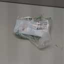 miyya Blue Light Glasses for Women & Men  Oversized UV & Blue Light Blocker Chunky Frames, All-Day Comfort, Stylish Eyewear (**Tortoiseshell)