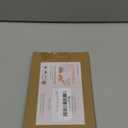 upsimples 4x6 Picture Frame, Display Pictures 3.5x5 with Mat or 4 x 6 Without, Wall Hanging Photo Frames, Black, 1 Pack