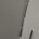 Premium Heavy-Duty Metal Crank Wand 48in, Black