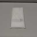 Hiooloon Magnetic for Pixel 10 Pro Fold Case Clear, Compatible with Pixelsnap & MagSafe, Built-in 2-Way Kickstand [Horizontal & Vertical Stand] Magnetic Slim Fit Anti-Slip Rugged Bumper Cover (Clear)