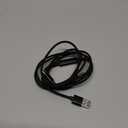 Sunshot USB C to Aux Cord, USB C to 3.5mm Audio Aux Jack and USB Charging Cable, Headphone Stereo Cord, Compatible with iPhone 15 16 Pro Max Plus, iPad Pro, Galaxy S23 S22 S21 S20 Ultra, Pixel, 4Ft