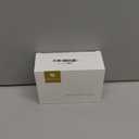 Miracase Bike Phone Holder, [Support Video Recording] Motorcycle Phone Mount, [Quick Lock] Bicycle Phone Mount Handlebar Cell Phone Clamp for Scooter, Friendly Compatible with iPhone Samsung Red