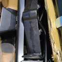 Reese 30047 16K Fifth Wheel