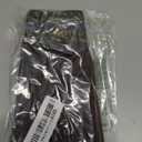 Shires Aubrion Leather Riding Gloves - Brown 