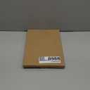 LPHGFZA Model Magnetic Pendulum Yarn Holder for Crocheting, Crochet Gift for Knitting Lovers,Crochet Yarn Holder Yarn Storage Organizer (1 pcs spool)