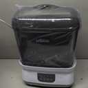 Dr. Brown's All-in-One Sterilizer and Dryer for Baby Bottles, Parts and Other Newborn Essentials