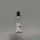 Muro 128 Ointment, Temporary Relief of Corneal Edema, Eye Care, Sodium Chloride Hypertonicity Ophthalmic 5% Ointment , 0.12 Oz