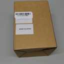 SOUHONEY Gifts for Son for Fathers Day from Mom Dad- Fabric Wooden Desk Lamp for Bedroom Living Room for Son Adult Graduation Season Gifts, Birthday Gifts, Back to School Gifts