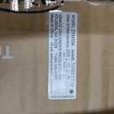 Graco TurboBooster 2.0 Highback Booster Car Seat, Declan