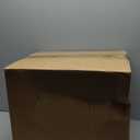 iRobot Roomba Vacuum 2 Essential Robot with AutoEmpty Dock, 3 Suction Levels, Latest Floor Tracking Sensors, and Compact Design (Black)