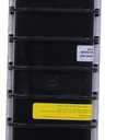 Wagner RD782 HVAC Radiator